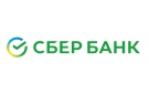 Банк Сбербанк России в Переволоцком