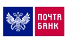 Банк Почта Банк в Переволоцком