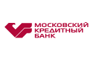 Банк Московский Кредитный Банк в Переволоцком